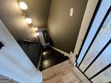 121 Discovery Bay - Photo 41