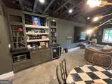 121 Discovery Bay - Photo 42