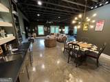 121 Discovery Bay - Photo 44