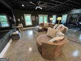 121 Discovery Bay - Photo 45