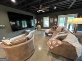 121 Discovery Bay - Photo 46