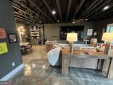 121 Discovery Bay - Photo 48