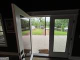 121 Discovery Bay - Photo 49
