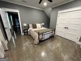 121 Discovery Bay - Photo 50