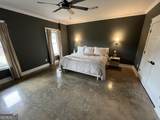 121 Discovery Bay - Photo 51