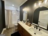 121 Discovery Bay - Photo 52