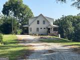 121 Discovery Bay - Photo 54