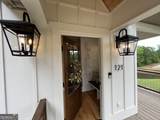121 Discovery Bay - Photo 6