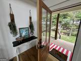 121 Discovery Bay - Photo 8