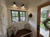 121 Discovery Bay - Photo 9