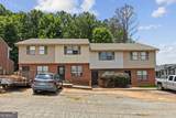 3767 Oakwood Hills Drive - Photo 1