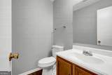 3767 Oakwood Hills Drive - Photo 10