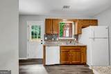 3767 Oakwood Hills Drive - Photo 11