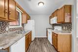 3767 Oakwood Hills Drive - Photo 12
