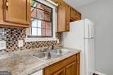 3767 Oakwood Hills Drive - Photo 13