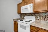 3767 Oakwood Hills Drive - Photo 14