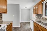 3767 Oakwood Hills Drive - Photo 15