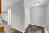 3767 Oakwood Hills Drive - Photo 16