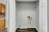 3767 Oakwood Hills Drive - Photo 17
