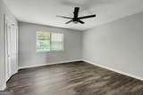 3767 Oakwood Hills Drive - Photo 18