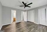 3767 Oakwood Hills Drive - Photo 19