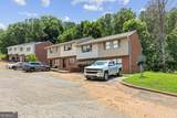 3767 Oakwood Hills Drive - Photo 2