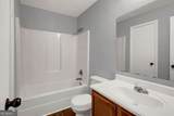 3767 Oakwood Hills Drive - Photo 20