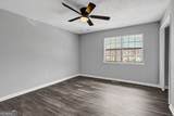 3767 Oakwood Hills Drive - Photo 21