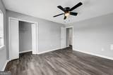3767 Oakwood Hills Drive - Photo 22