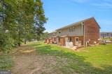 3767 Oakwood Hills Drive - Photo 23
