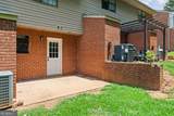 3767 Oakwood Hills Drive - Photo 24