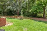 3767 Oakwood Hills Drive - Photo 25