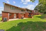 3767 Oakwood Hills Drive - Photo 26