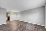 3767 Oakwood Hills Drive - Photo 6