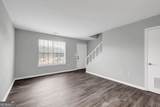 3767 Oakwood Hills Drive - Photo 7