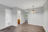 3767 Oakwood Hills Drive - Photo 8