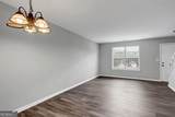 3767 Oakwood Hills Drive - Photo 9