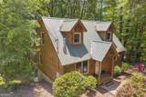 148 Lakeside Hills Road - Photo 1