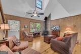 148 Lakeside Hills Road - Photo 10