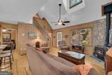 148 Lakeside Hills Road - Photo 11
