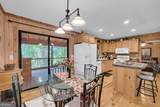 148 Lakeside Hills Road - Photo 12