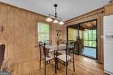 148 Lakeside Hills Road - Photo 13