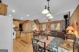 148 Lakeside Hills Road - Photo 14