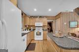 148 Lakeside Hills Road - Photo 15