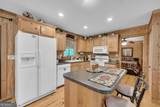 148 Lakeside Hills Road - Photo 16