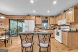 148 Lakeside Hills Road - Photo 17
