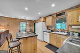 148 Lakeside Hills Road - Photo 18