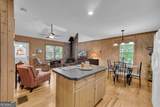 148 Lakeside Hills Road - Photo 19