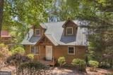148 Lakeside Hills Road - Photo 2
