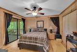 148 Lakeside Hills Road - Photo 20